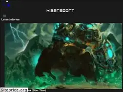 Sites similar to gameround.ru