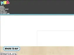 Sites similar to gamerox.com