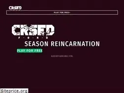 Sites similar to gameroyale.net