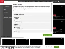 Sites similar to gamerplane.com