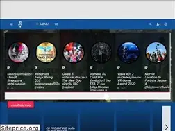 Sites similar to gamerr.net