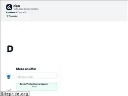 Sites similar to gamerrs.com