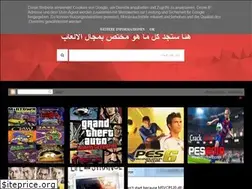 Sites similar to gamers-ultd.blogspot.com