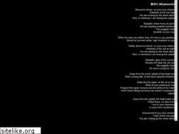 Sites similar to gamers.exposed