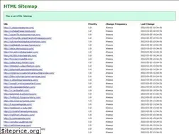 Sites similar to gamers100.net