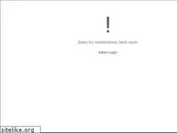 Sites similar to gamers2play.com