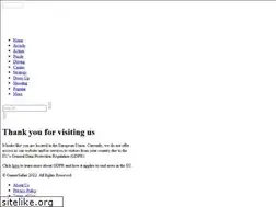 Sites similar to gamersafari.com