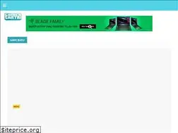 Sites similar to gamersantai.com