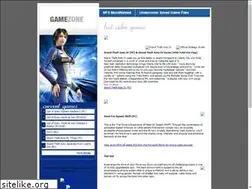 Sites similar to gamersbooth.com