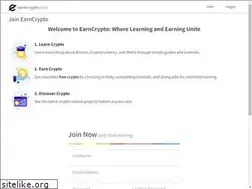 Sites similar to gamersbrand.com