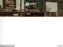 Sites similar to gamersctrl.com