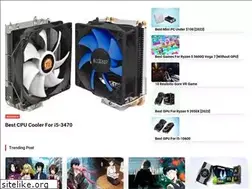 Sites similar to gamersdiscussionhub.com