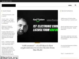 Sites similar to gamersdxb.com