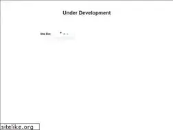 Sites similar to gamersedgeonline.com