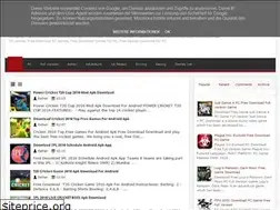 Sites similar to gamersfly.blogspot.com