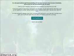 Sites similar to gamersguides.gg
