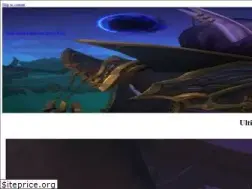 Sites similar to gamersguidetolife.com