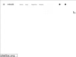 Sites similar to gamershop.sk