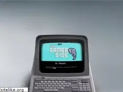 Sites similar to gamerside.fr