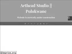 Sites similar to gamersinc.net
