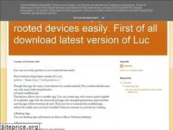 Sites similar to gamersinpk.blogspot.com