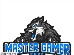 Sites similar to gamersmaster.net