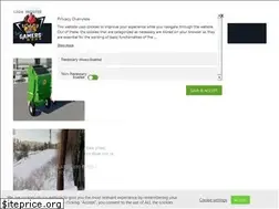 Sites similar to gamersmods.com