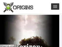 Sites similar to gamersnet.co.uk