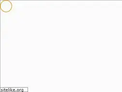Sites similar to gamersnewz.com