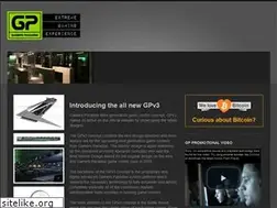 Sites similar to gamersparadise.se