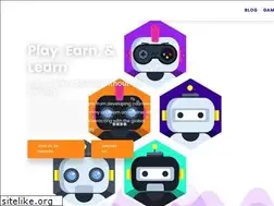Sites similar to gamerspeak.io