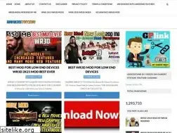 Sites similar to gamerstationshivam.blogspot.com