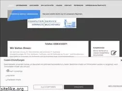 Sites similar to gamersunited-clan.de