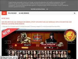 Sites similar to gamertgb.blogspot.com