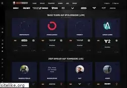 Sites similar to gamertransfer.com