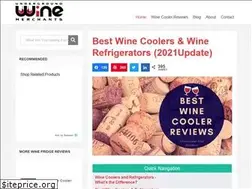 Sites similar to gamerwine.com