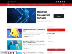 Sites similar to gamerxbc.com