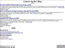 Sites similar to gamerz-bg.com