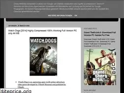 Sites similar to gamerz4hack.blogspot.com