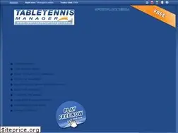 Sites similar to gamerz4life.de