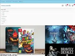 Sites similar to gamerzlounge.me