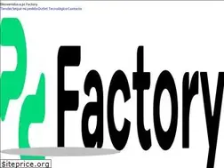 Sites similar to gamerzone.cl