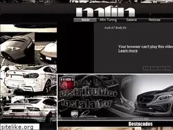 Sites similar to gamerzos.com