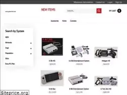 Sites similar to gamerztek.com