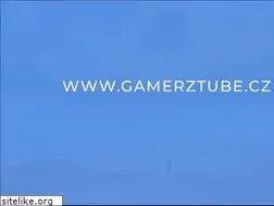 Sites similar to gamerztube.cz