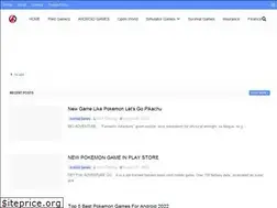 Sites similar to gamerzworld.in