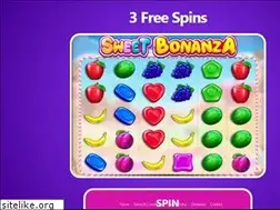 Sites similar to games-4all.com