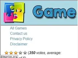 Sites similar to games-answers.info