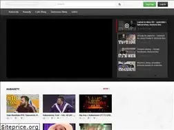 Sites similar to games-banat.net