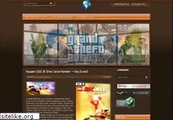 Sites similar to games-blacksoft.com